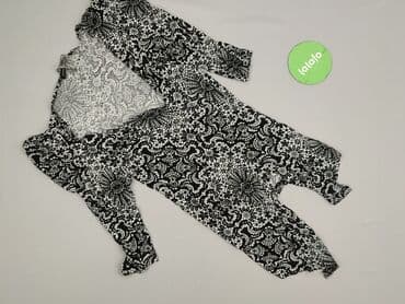 sukienka atomówki: Atmosphere, Sukienka damska, rozmiar S — 2