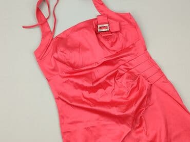 Zanzea, Sukienka damska, XL