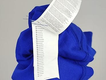 koszulka chaotic: Diverse, T-shirt damski, rozmiar S — 5