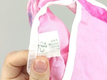 sukienka o kroju marynarki h: Headscarves, condition - Good — 4