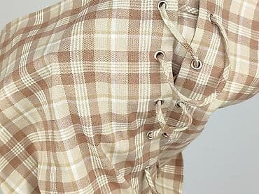 pullandbear pl: Primark, Women`s skirt, size S — 6