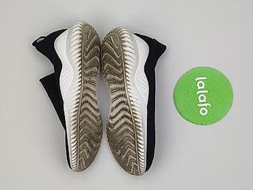 biosoft sniegowce: Sneakersy damskie, rozmiar 36 — 3