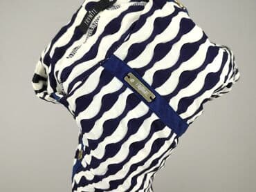 sukienki marynarka plus size: Sukienka damska, rozmiar 2XL — 6