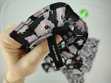 jeansowe baleriny: Vero Moda, Sukienka damska, rozmiar XS — 4