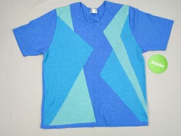 dsquared2 t shirty: T-shirt damski, 3XL — 2