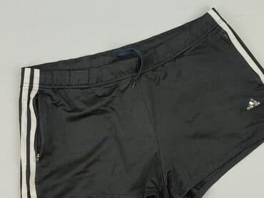 krótkie spodenki adidas allegro: Adidas, Szorty damskie, rozmiar XL — 1