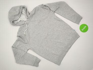 mondetta bluza: Mono, Bluza z kapturem damska, rozmiar 2XL — 2