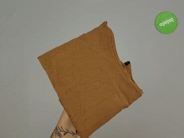 vinted bluzki z długim rękawem: Bluzka damska, rozmiar S — 5