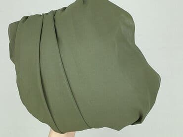 sukienka atomówki: Atmosphere, Sukienka damska, rozmiar L — 5