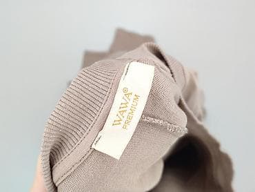 45 latki: Bluza damska
, rozmiar 5XL — 5