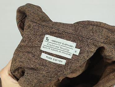cheap clothes: Tu, Koszulа dla mężczyzn, rozmiar S — 4