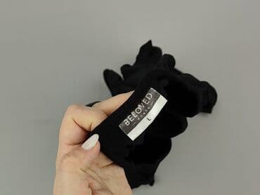 basic bluzki damskie: Beloved, Bluzka damska, rozmiar L — 4