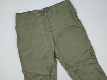 Women's Pants: Брюки жіночі, розмір XL на lalafo.pl — 1 Women's Pants: Брюки жіночі, розмір XL — 1
