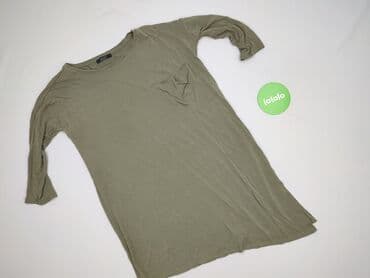 piżamy mohito: Mohito, Tunika damska, rozmiar S — 3