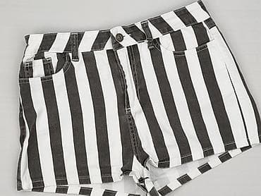 krótkie spodenki missguided: Missguided, Szorty damskie, rozmiar L — 1