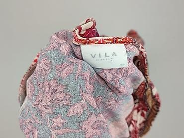 Dresses: Vila, Women`s dress, size L — 4