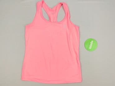 koszulka techniczna decathlon: Decathlon, Top damski, M — 2