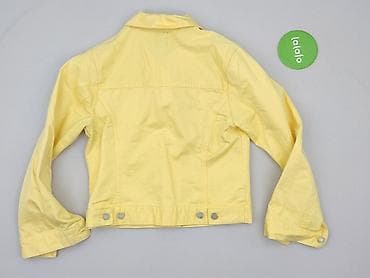 Gap, Kurtka jeansowa damska, rozmiar XL w lalafo.pl — 3 Gap, Kurtka jeansowa damska, rozmiar XL — 3