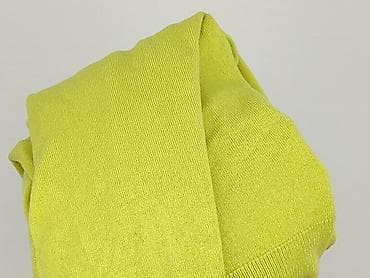 sweter dekolt v: Kardigan damski, rozmiar XL — 7