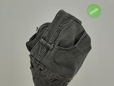 spódnico spodnie pull: TU Woman, Spódnica damska, rozmiar L — 5