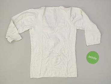 cubus clothes: Cubus, Bluzka damska, rozmiar S — 3