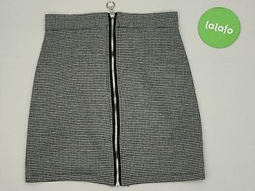 spódnice basic: Vogue, Спідниця жіноча, розмір S — 3