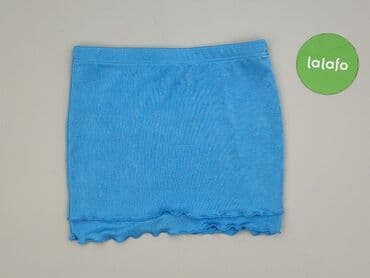 spódnica ze spodenkami shein: Shein, Spódnica damska, rozmiar XS — 3