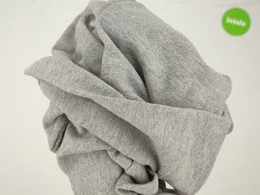 Ubrania damskie: Bluza damska
, 3XL — 4