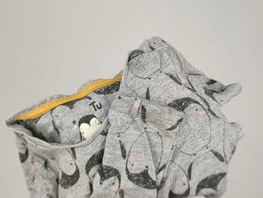 kombinezon polarowy lidl: Blouse, Tu, 3-4 years, 98-104 cm, condition - Very good — 5