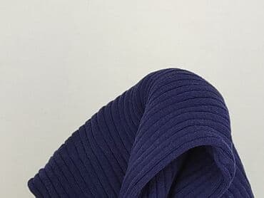 lidl swetry damskie rozpinane: Primark, Women`s sweater, size XS (EU 34) — 6