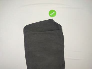 jeansy z asymetrycznym zapieciem: F&F, Jeansy damskie, rozmiar S w lalafo.pl — 6 jeansy z asymetrycznym zapieciem: F&F, Jeansy damskie, rozmiar S — 6