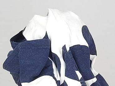 46: Bluzka damska, rozmiar 3XL — 6
