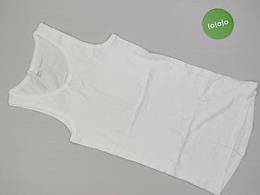 crivit top: Livergy, Sukienka damska, rozmiar M — 2