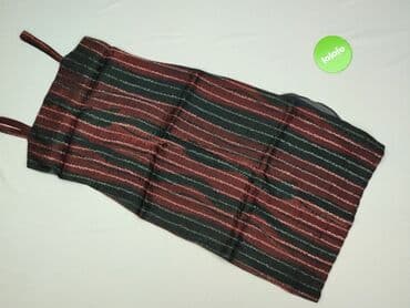 sukienki na wesele matka pana mlodego: Сукня жіноча, розмір M — 2
