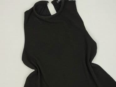 Women: Mango, Women`s T-shirt, size L (EU 40) — 1