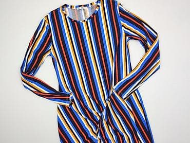 Zara, Sukienka damska, rozmiar L