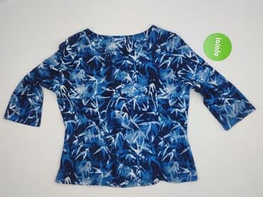 Women: Women's blouse, XL — 2