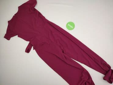 anna field spódnice: Anna Field, Kombinezon damski, rozmiar S — 3