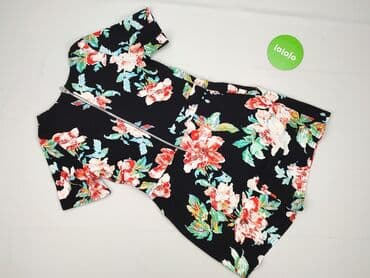 blue motion sukienki: Sukienka damska, M — 3