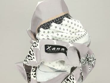 monnari bluzka pod marynarkę: Xana, Bluzka damska, rozmiar M — 4