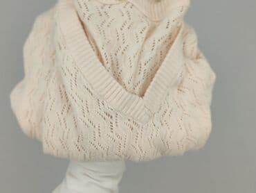 modema sukienki: Carven, Sukienka damska, L — 6