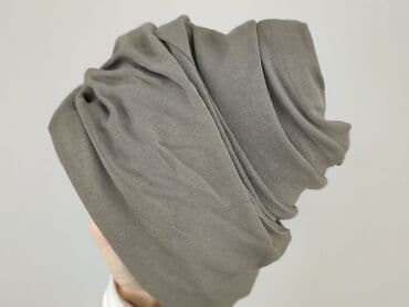 marynarka od mohito: Okay, Kamizelka damska, rozmiar 5XL — 6