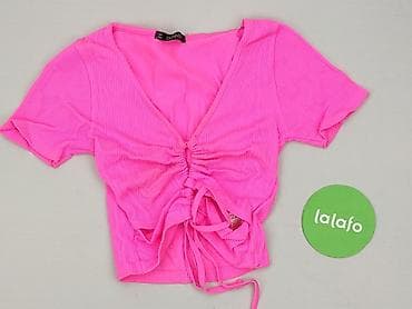 dresy next: Dunnes, Топ жіночий, розмір XS — 2