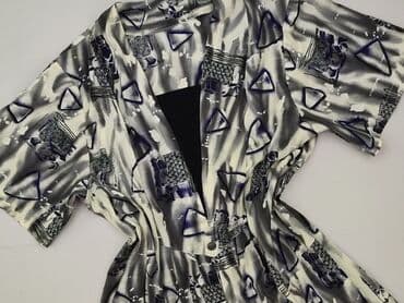 Dresses: Women`s dress, size 2XL (EU 44)