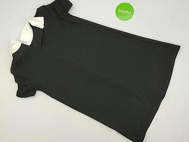 deezee garnitur damski: Zara, Sukienka damska, rozmiar S — 3