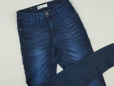 herrlicher jeansy damskie: Jeansy damskie, rozmiar XS — 2