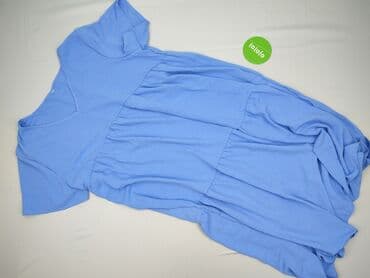 Сукні: Сукня жіноча, розмір 3XL — 2