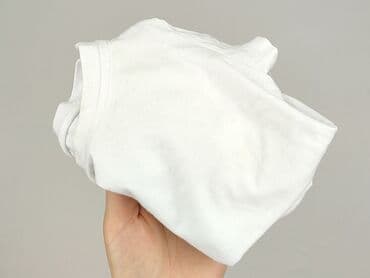 sukienki z weluru i aksamitu allegro: Body, So cute, 3-6 months, 
condition - Perfect — 5