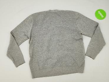 sweter meski prl: Sweter damski, rozmiar XL — 3