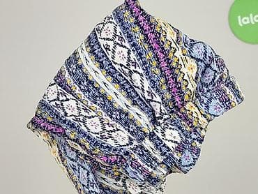 bluzki bokserka: C&A, Szorty damskie, rozmiar M — 6